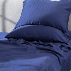 Hush ICED Pillowcases