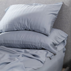 Hush ICED Pillowcases