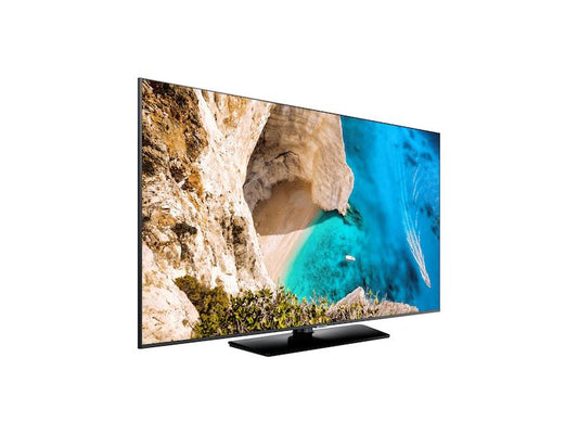 Samsung NT678U HG43NT678UF 43 Inch Hospitality-Smart LED-LCD TV