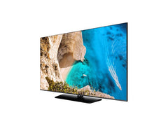 Samsung NT678U HG43NT678UF 43 Inch Hospitality-Smart LED-LCD TV