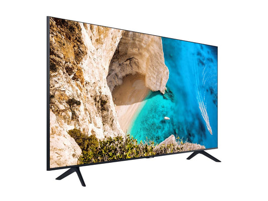 Samsung NT678U HG65NT678UF 65 Inch Smart LED-LCD TV