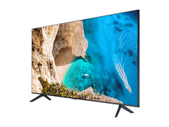 Samsung NT678U HG65NT678UF 65 Inch Smart LED-LCD TV