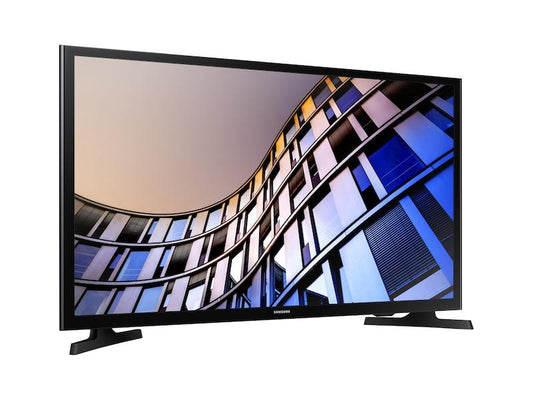 Samsung 4500 UN32M4500BF 31.5 Inch Smart LED-LCD TV