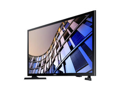 Samsung 4500 UN32M4500BF 31.5 Inch Smart LED-LCD TV