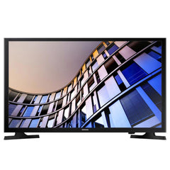 Samsung 4500 UN32M4500BF 31.5 Inch Smart LED-LCD TV