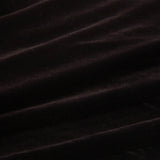 Estelle Velvet Comforter Set