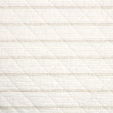 Hunt Life Reversible Quilt Set