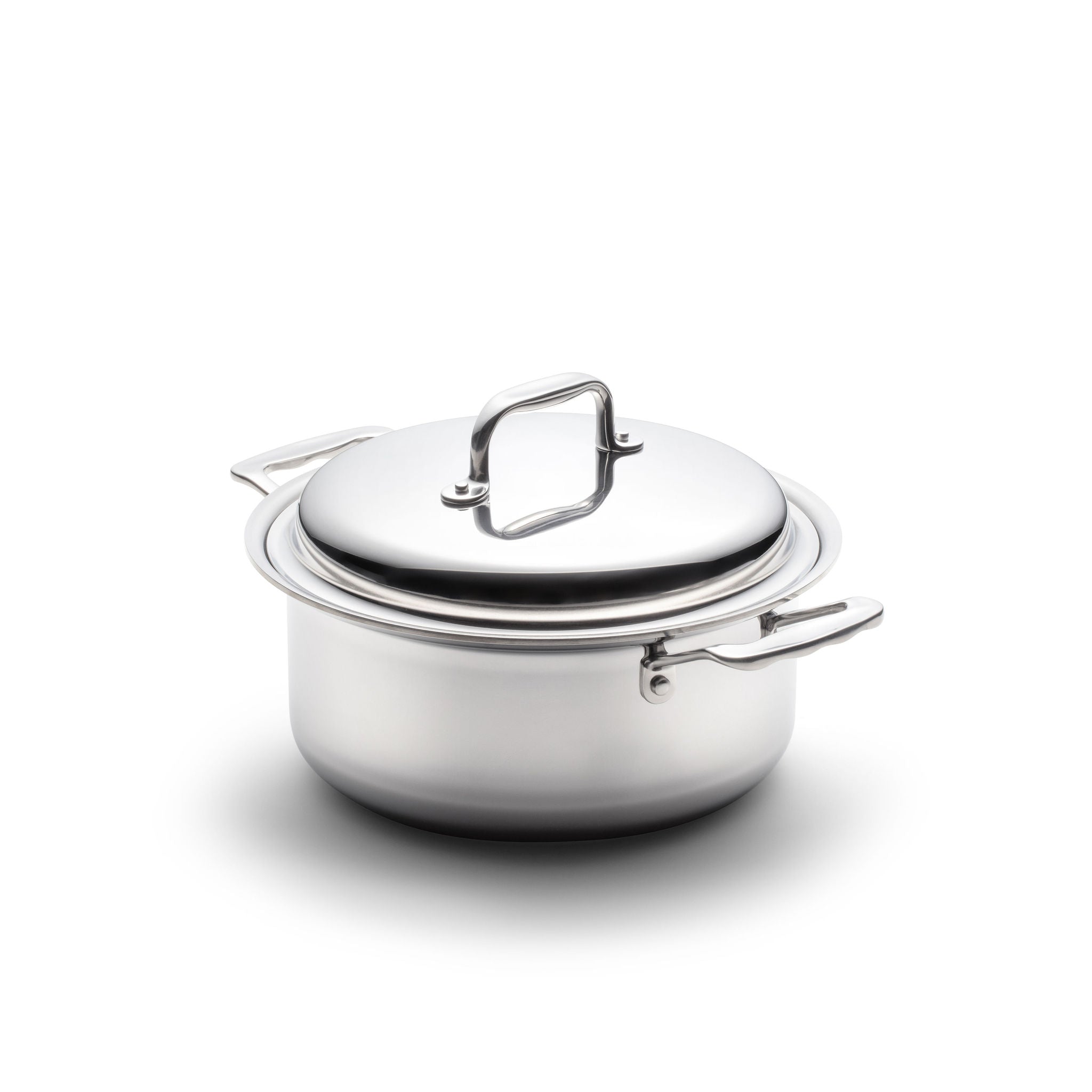 4 Quart Slow Cooker Set