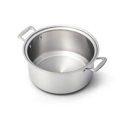 8 Quart Stockpot