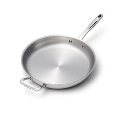 3- Piece Fry Pan Set