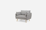 Park Armchair