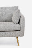 Park Armchair