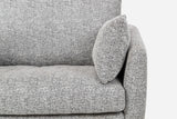 Park Sectional Sofa