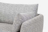 Park Armchair
