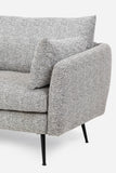 Park Sectional Sofa