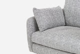 Park Sectional Sofa