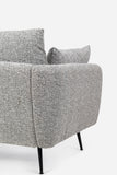 Park Sectional Sofa