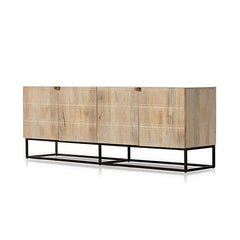 Four Hands Kelby Console