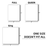 12" Plus Hybrid Mattress (U2)