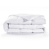 Feather & Down Duvet Insert