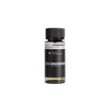 Hotel Collection Luxury Hotel Inspired Scent Pro-Pod 30mL (1.1 Fl Oz)