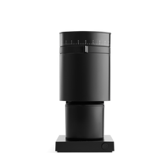 Opus Conical Burr Grinder