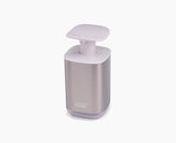 Presto™ Stainless-steel Hygienic Soap Dispenser