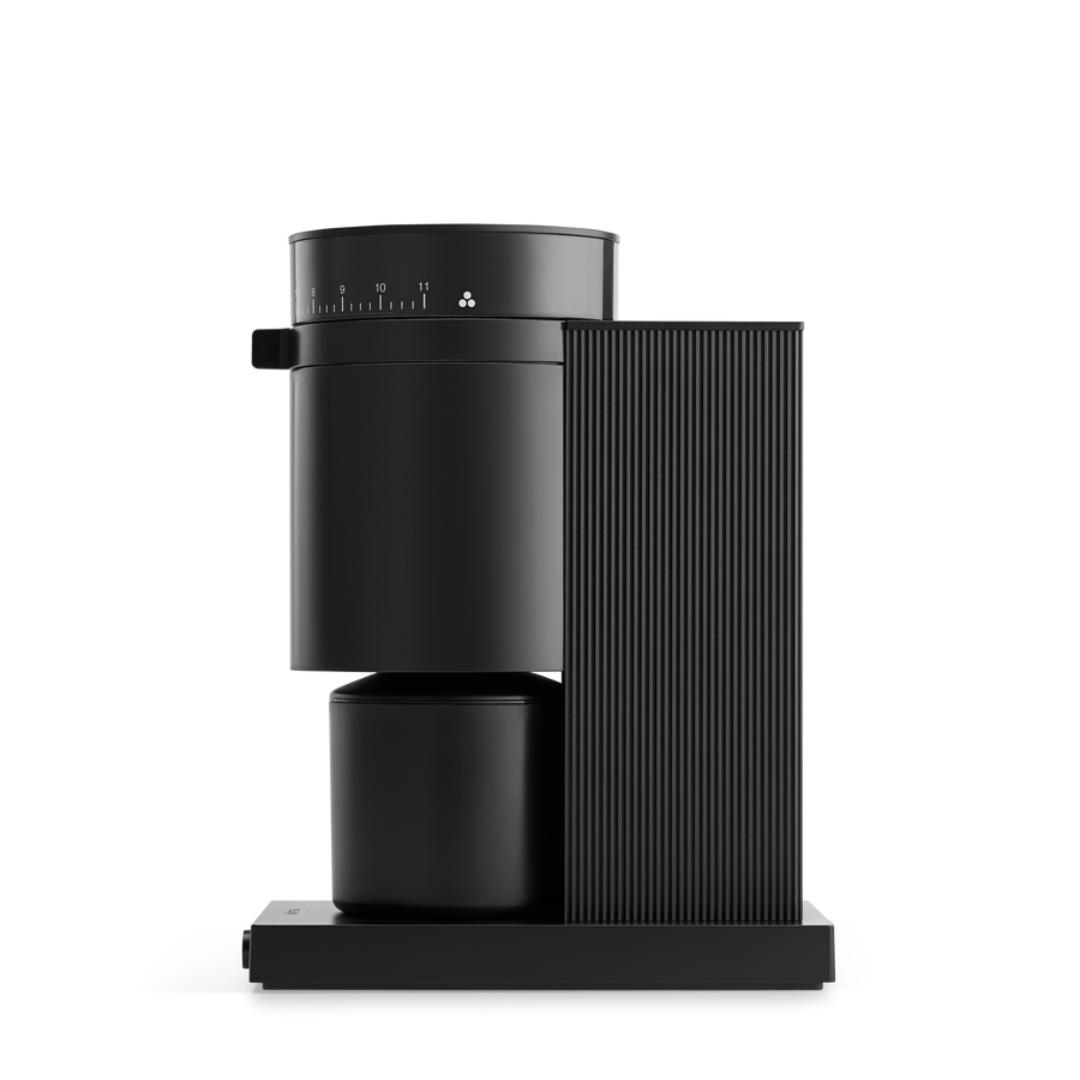 Opus Conical Burr Grinder