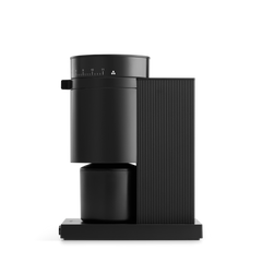 Opus Conical Burr Grinder