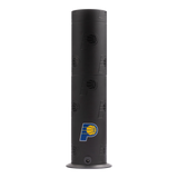 NBA Mini Pro Scent Diffuser