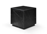 Iris Side Table