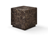 Iris Side Table