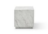Iris Side Table