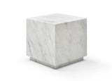 Iris Side Table