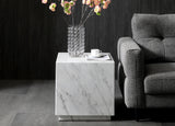 Iris Side Table