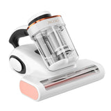 J300 Mattress Vacuum Cleaner