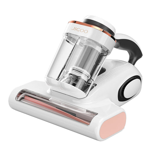 J300 Mattress Vacuum Cleaner