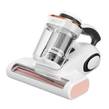 J300 Mattress Vacuum Cleaner