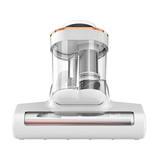 J300 Mattress Vacuum Cleaner