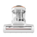 J300 Mattress Vacuum Cleaner