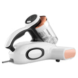 J300 Mattress Vacuum Cleaner