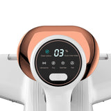 J300 Mattress Vacuum Cleaner
