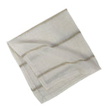 Rutherford Napkins