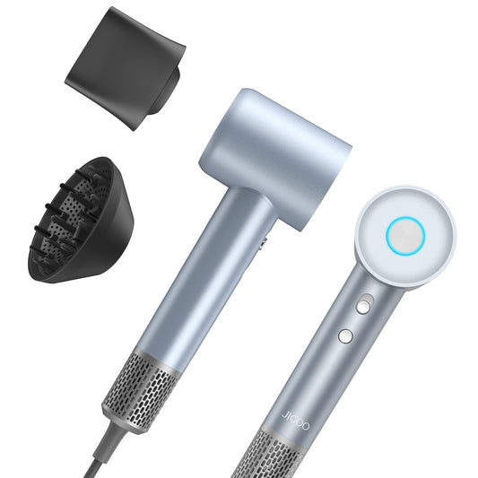 H300 High-Speed Hair Dryer