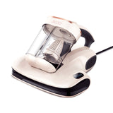 S100 Smart Dual-Cup Mattress Vacuum Cleaner