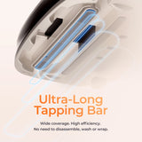 S100 Smart Dual-Cup Mattress Vacuum Cleaner