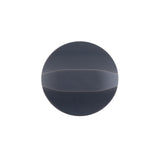 Ratio Carafe Heat Lid