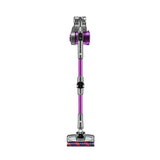 JV85 Pro 200AW Cordless Stick Vacuum Cleaner