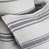 Jackson Duvet Cover
