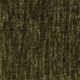 Jasmine 60" Modern Chenille Upholstered Bench